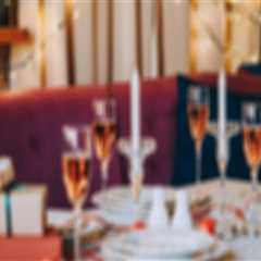 The Ultimate Guide to Private Party Venues in Southwestern Missouri: Expert Insights