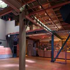 The Ultimate Guide to Renting Venues in Southwestern Missouri