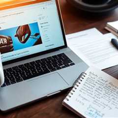 Read Reviews Before Renting a Car: Essential Tips