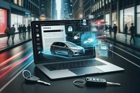 Rent a Car Online as a Student: Affordable Strategies