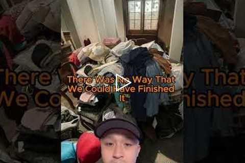 87 Movers Las Vegas Hoarder Moves | Understanding Our Moving Services