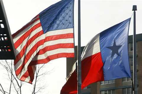 The Best Venues for Large Trade Shows and Expos in Southwestern Missouri