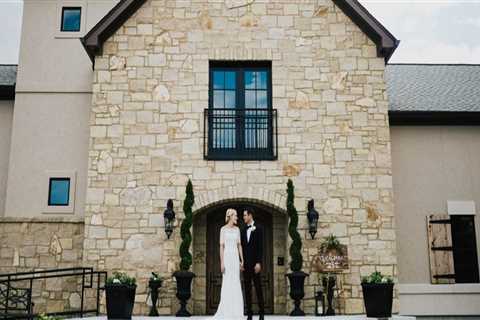 Expert Tips for Finding the Perfect Venue in Southwestern Missouri