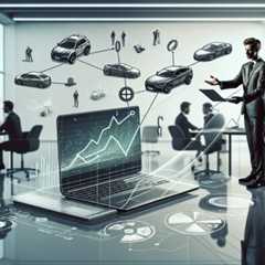 Negotiate Car Rental Prices Online: Essential Tips and Tricks