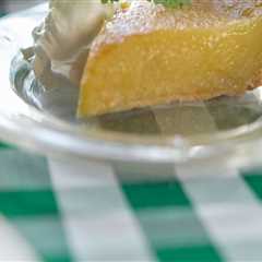 Uncovering the Delicious Secrets of Northern Kentucky: A Food Lover's Guide to Culinary Tours
