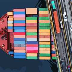 Moving by Airplane vs. Sea or Land Transport: Which Option Is Best?