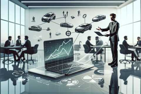 Negotiate Car Rental Prices Online: Essential Tips and Tricks