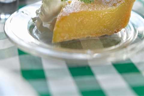 Uncovering the Delicious Secrets of Northern Kentucky: A Food Lover's Guide to Culinary Tours