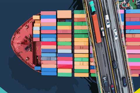 Moving by Airplane vs. Sea or Land Transport: Which Option Is Best?