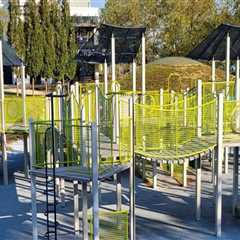 Discovering the Best Family-Friendly Activities in Nicholasville, Kentucky