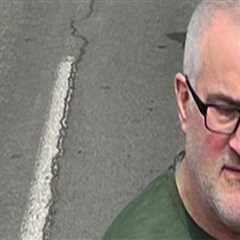 The Timeless Allure of Classic Cars at Car Shows in Central Oregon