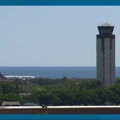 Shutdown turbulence: Hawaii workers partially paid, parks face uncertain future