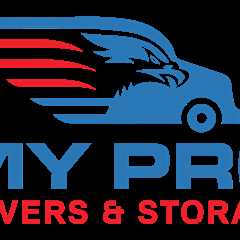 Northern Virginia City Guide: Everything You Need to Know Before Moving in 2025 | MyProMovers