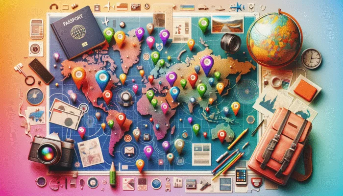 Journey Guide from San Miguel de Allende to Guadalajara