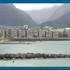 Bill 9 reviewed: Maui vacation rentals could be spared