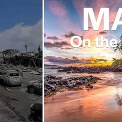 Hawaii Tourist Warning - Must Watch Before Visiting in 2025