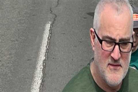 The Timeless Allure of Classic Cars at Car Shows in Central Oregon