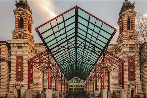 Discovering the Best Museums in King County, Washington