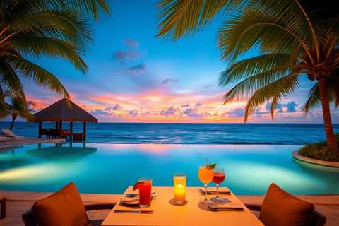 Belize All Inclusive Vacations: Best Deals & Packages