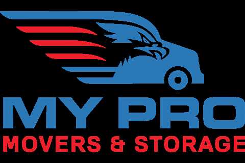 Northern Virginia City Guide: Everything You Need to Know Before Moving in 2025 | MyProMovers