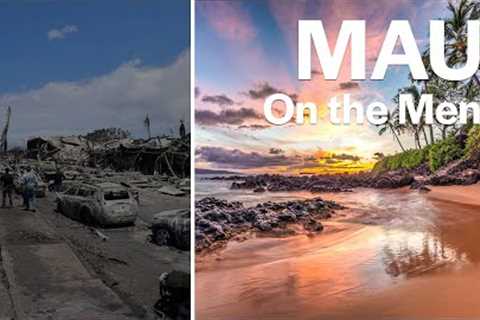 Hawaii Tourist Warning - Must Watch Before Visiting in 2025