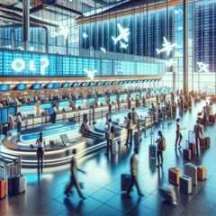 Belize Airport Travel Guide: Your Essential Resource