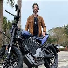 The Hidden Math of the Road: How Tolls Quietly Shape Freight Routes and Delivery Times