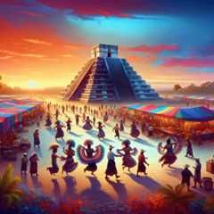 Belize Cultural Guide: Understanding Its Diverse People