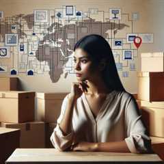 Leaving San Miguel de Allende: A Story for Everyone