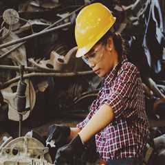 Reliable Corporate Transportation & Auto Body Services in Thousand Oaks