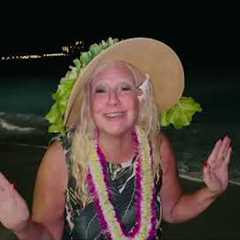 Let''s Visit the Hawaiian Islands series pt. 1