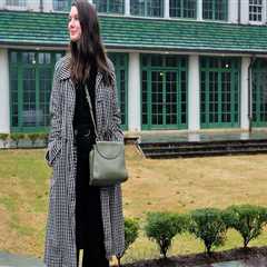 Explore Vineyard Tours & Convenient Storage in Winston-Salem