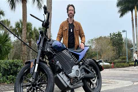 The Hidden Math of the Road: How Tolls Quietly Shape Freight Routes and Delivery Times