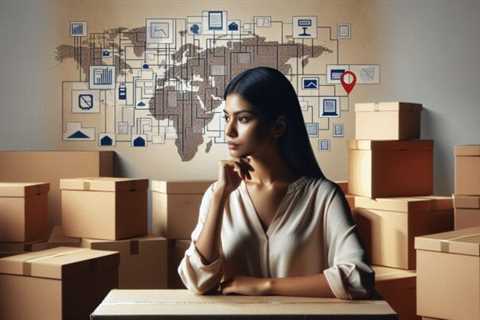 Leaving San Miguel de Allende: A Story for Everyone