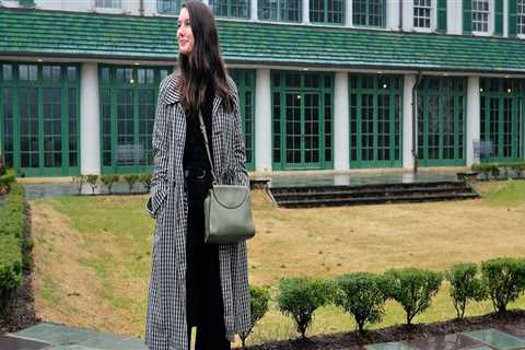 Explore Vineyard Tours & Convenient Storage in Winston-Salem