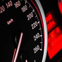 Premium Executive Transportation Services in Garland: Travel in Comfort with DallasAutos4Less