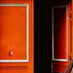 Party Bus Services and Affordable Vehicle Options in Garland, TX