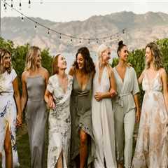 Moving to a Vineyard Region: What to Expect and Where to Tour First