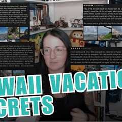7 secrets to booking the best Hawaii vacation