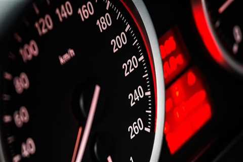 Premium Executive Transportation Services in Garland: Travel in Comfort with DallasAutos4Less