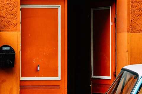 Party Bus Services and Affordable Vehicle Options in Garland, TX