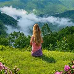 Exploring the Best Outdoor Activities in Central North Carolina: A Guide to Top Tourist Spots