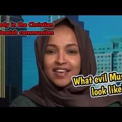 The Dennis Herrera Show is Live! Ilhan Omar can''t fake it, Bondi Beach 2nd half