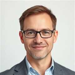 Transport Własny czy Wynajęty: Jak Wybrać Przy Przeprowadzce