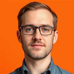 Transport Zwierząt: Skuteczne i Bezpieczne Metody