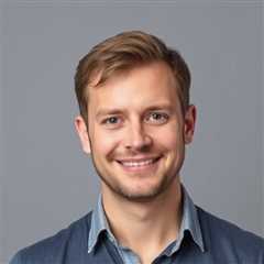 Mieszkanie w Stylu Boho: Idealne Urządzenie Po Przeprowadzce