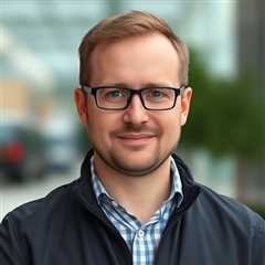 Obniżenie kosztów przeprowadzki: praktyczne porady