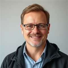 Organizacja garażu po przeprowadzce: skuteczne porady