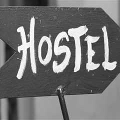 Unwind on the Sunshine Coast: A Hostel Stay That Complements Wine Tours and Coastal Adventures