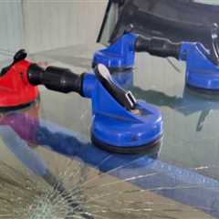 Get Your Vehicle Ready for Moving by Airplane